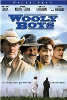 Fantje z vasi (Wooly Boys) [DVD]